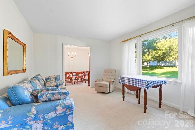 150 Magnolia Circle, Salisbury, NC 28147