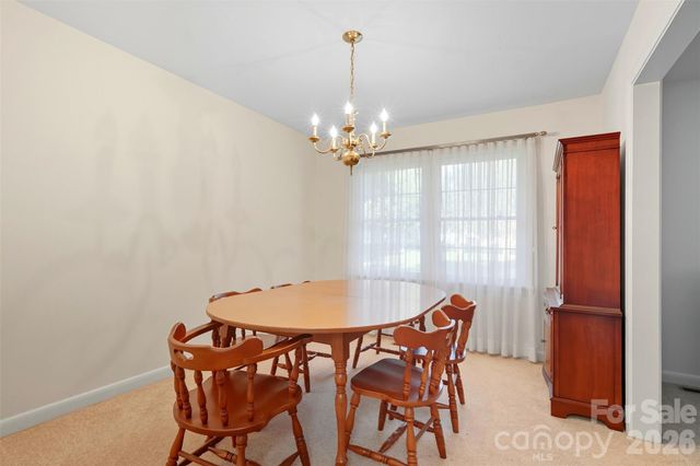 150 Magnolia Circle, Salisbury, NC 28147