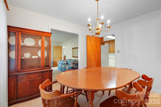 150 Magnolia Circle, Salisbury, NC 28147