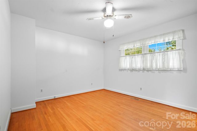 150 Magnolia Circle, Salisbury, NC 28147