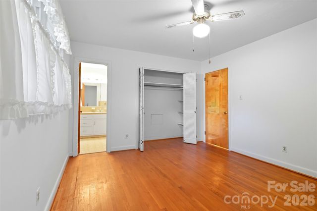 150 Magnolia Circle, Salisbury, NC 28147