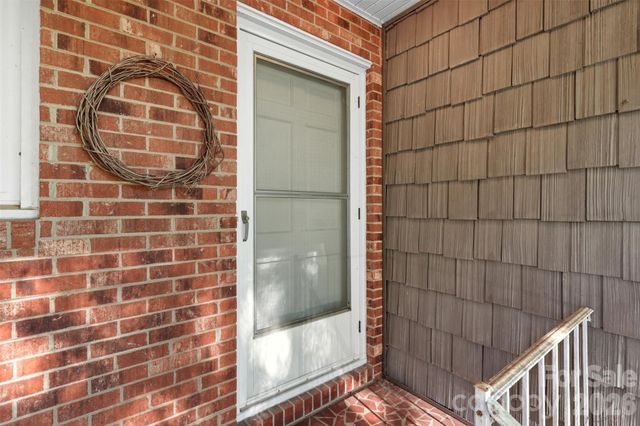 150 Magnolia Circle, Salisbury, NC 28147