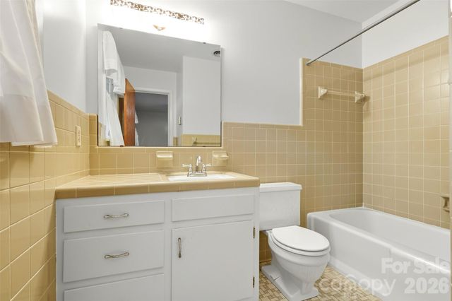 150 Magnolia Circle, Salisbury, NC 28147