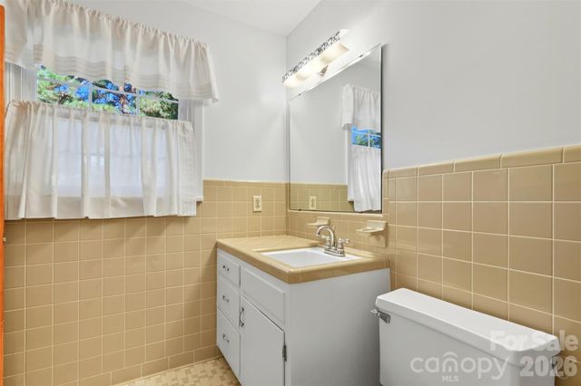 150 Magnolia Circle, Salisbury, NC 28147