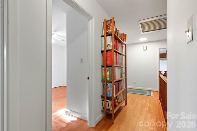 150 Magnolia Circle, Salisbury, NC 28147