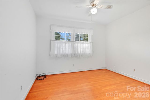 150 Magnolia Circle, Salisbury, NC 28147