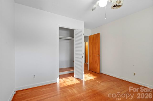 150 Magnolia Circle, Salisbury, NC 28147