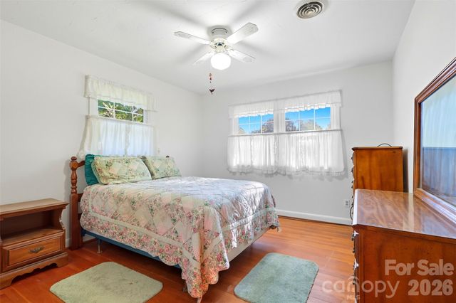 150 Magnolia Circle, Salisbury, NC 28147