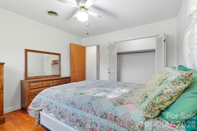 150 Magnolia Circle, Salisbury, NC 28147