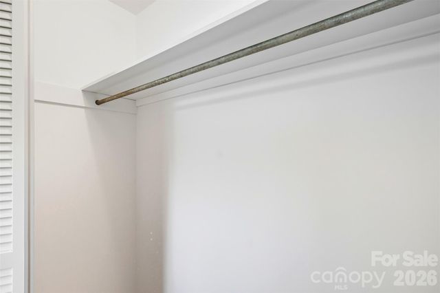 150 Magnolia Circle, Salisbury, NC 28147