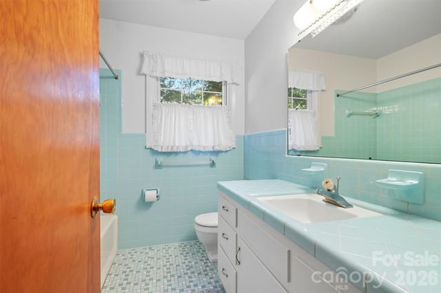 150 Magnolia Circle, Salisbury, NC 28147