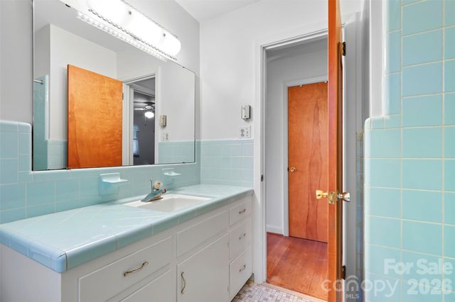 150 Magnolia Circle, Salisbury, NC 28147