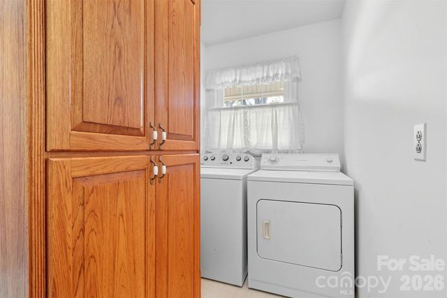 150 Magnolia Circle, Salisbury, NC 28147