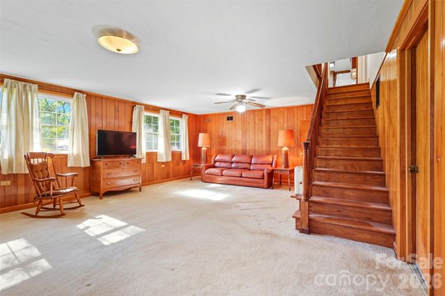 150 Magnolia Circle, Salisbury, NC 28147