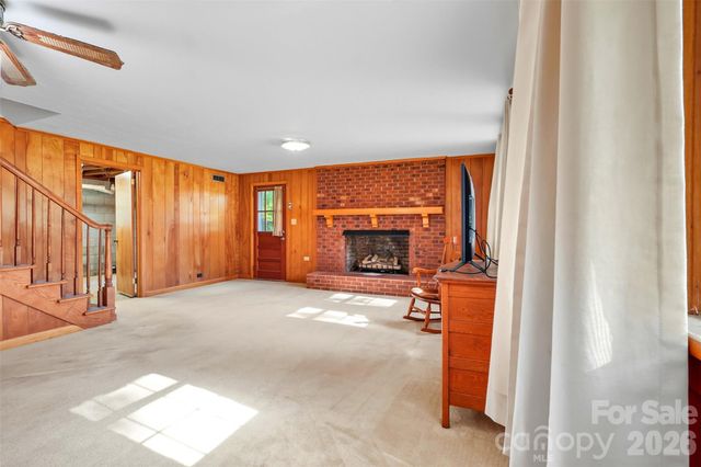 150 Magnolia Circle, Salisbury, NC 28147