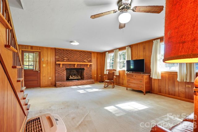 150 Magnolia Circle, Salisbury, NC 28147