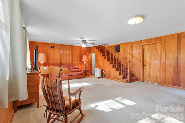 150 Magnolia Circle, Salisbury, NC 28147