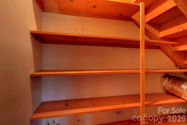 150 Magnolia Circle, Salisbury, NC 28147