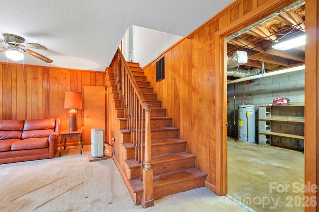 150 Magnolia Circle, Salisbury, NC 28147