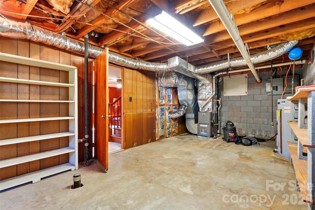 150 Magnolia Circle, Salisbury, NC 28147