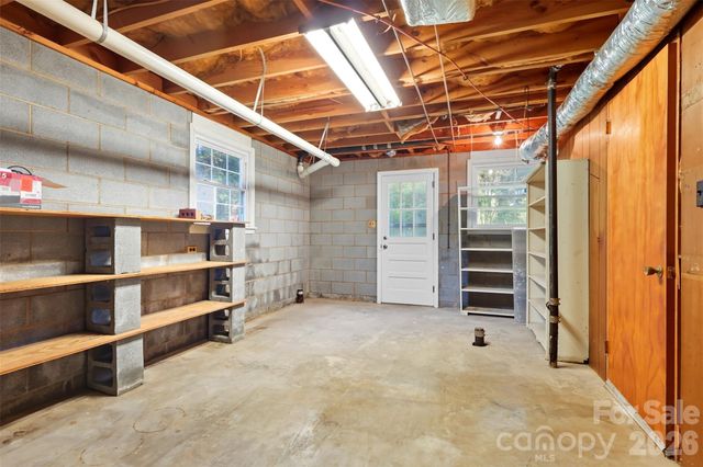 150 Magnolia Circle, Salisbury, NC 28147