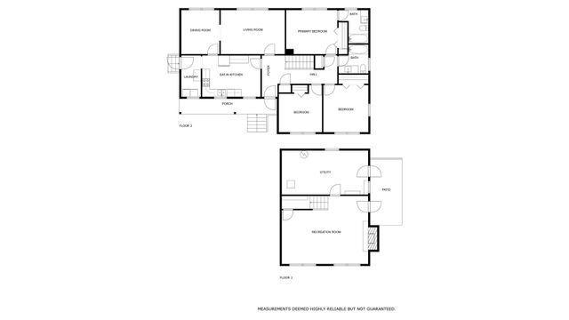 150 Magnolia Circle, Salisbury, NC 28147