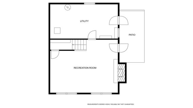 150 Magnolia Circle, Salisbury, NC 28147