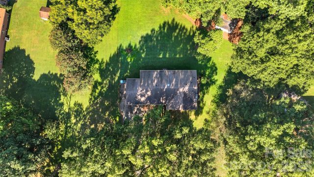 150 Magnolia Circle, Salisbury, NC 28147