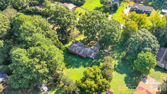 150 Magnolia Circle, Salisbury, NC 28147