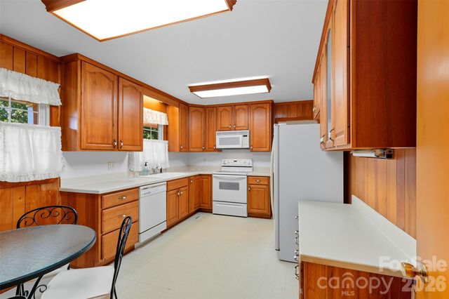 150 Magnolia Circle, Salisbury, NC 28147