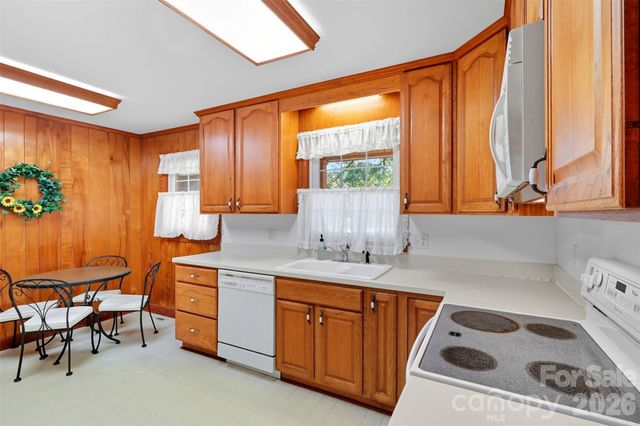 150 Magnolia Circle, Salisbury, NC 28147