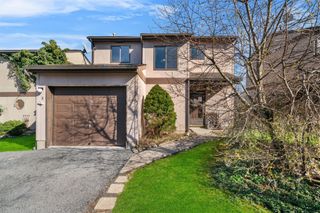 5 Fitzherbert Mews, Middletown, NY 10940