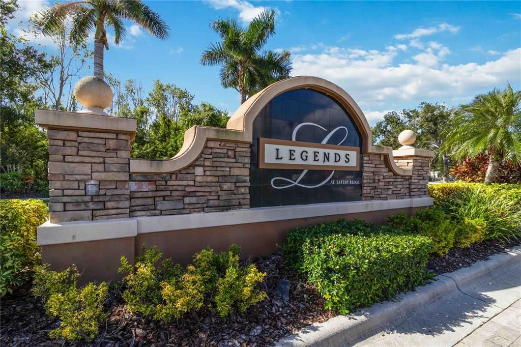 343 LONDONDERRY DRIVE, Sarasota, FL 34240
