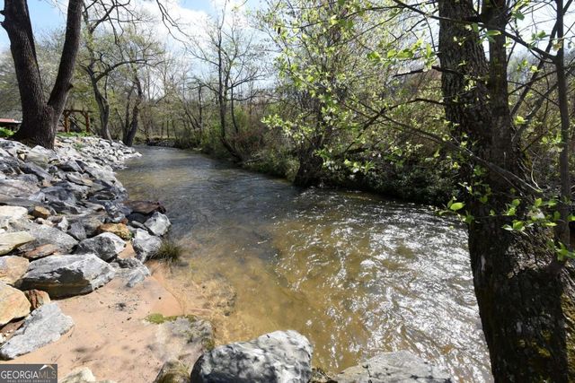 467 Golden Nugget Road, Blairsville, GA 30512