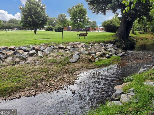 467 Golden Nugget Road, Blairsville, GA 30512