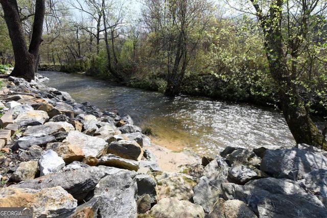 467 Golden Nugget Road, Blairsville, GA 30512