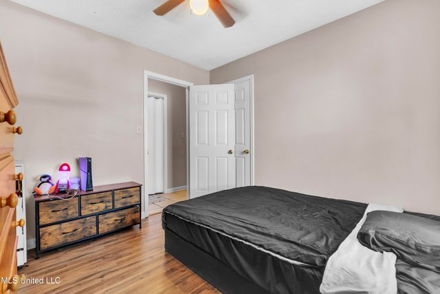 7088 Foxhall Drive, Horn Lake, MS 38637