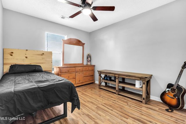 7088 Foxhall Drive, Horn Lake, MS 38637