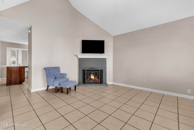 7088 Foxhall Drive, Horn Lake, MS 38637