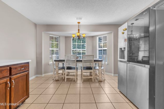 7088 Foxhall Drive, Horn Lake, MS 38637