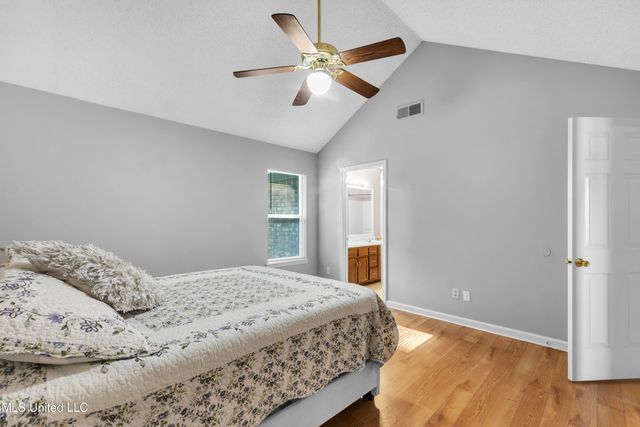7088 Foxhall Drive, Horn Lake, MS 38637