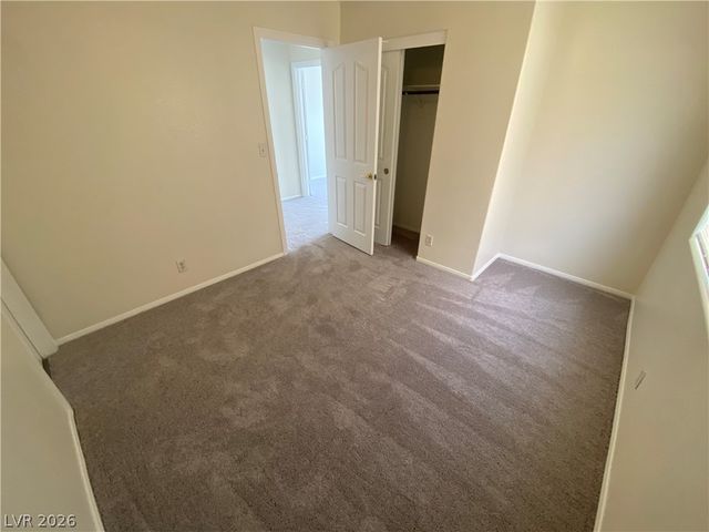 1159 Antoinette Street, Las Vegas, NV 89123