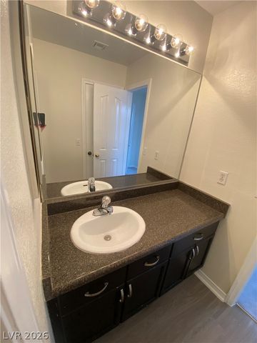 1159 Antoinette Street, Las Vegas, NV 89123