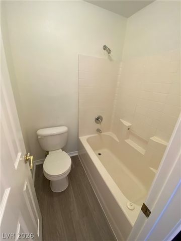 1159 Antoinette Street, Las Vegas, NV 89123