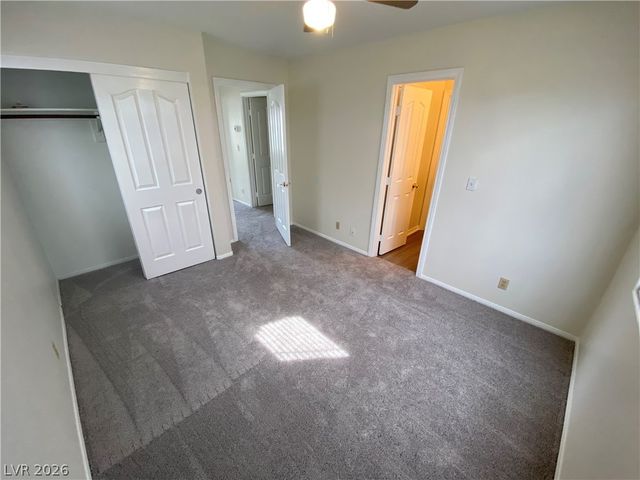 1159 Antoinette Street, Las Vegas, NV 89123