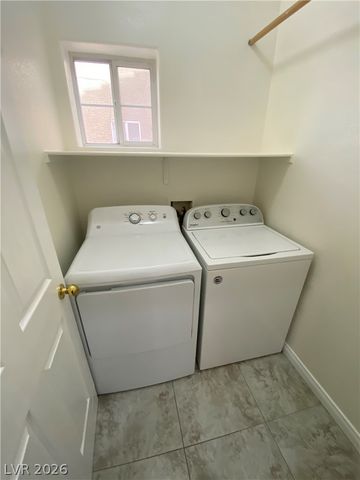 1159 Antoinette Street, Las Vegas, NV 89123