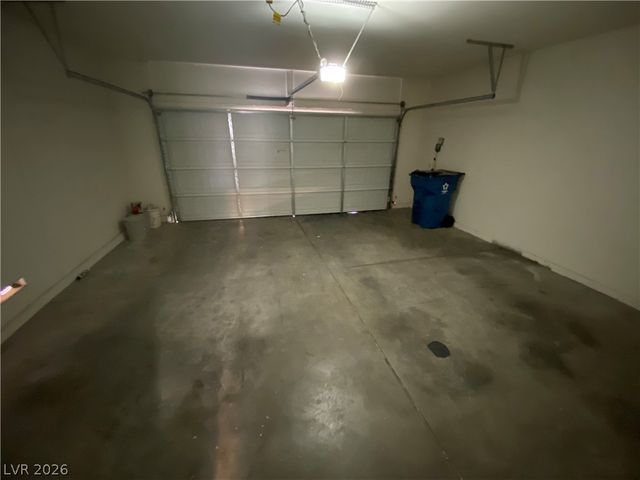 1159 Antoinette Street, Las Vegas, NV 89123