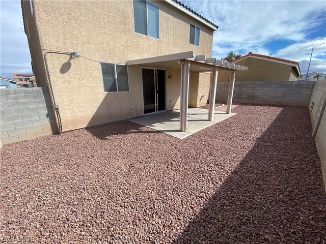 1159 Antoinette Street, Las Vegas, NV 89123