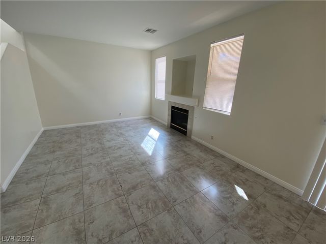 1159 Antoinette Street, Las Vegas, NV 89123