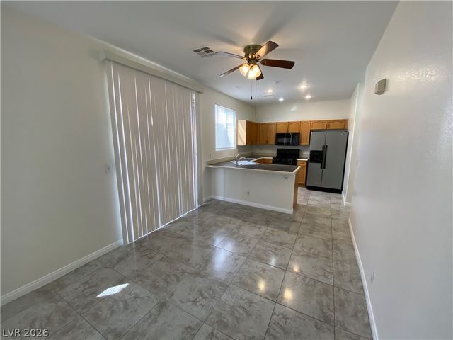 1159 Antoinette Street, Las Vegas, NV 89123